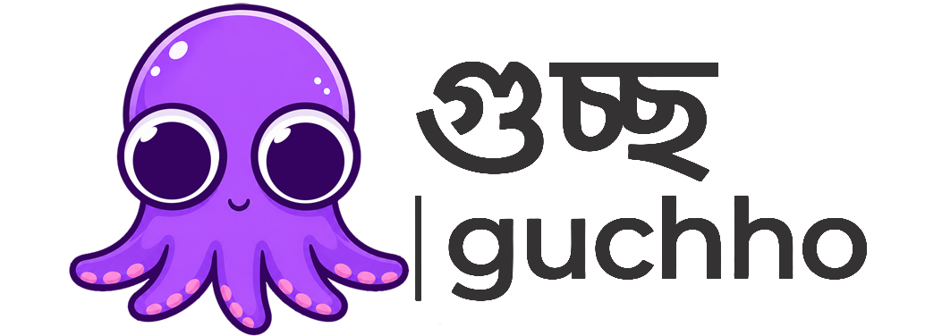 Guchho