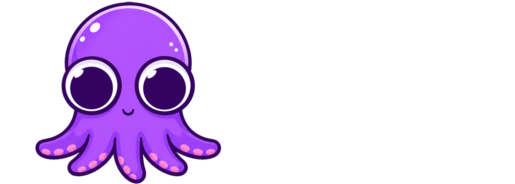 Guchho