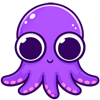 Guchho logo